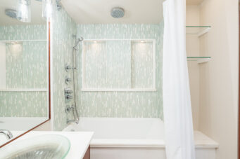 #103 - 2108 Argyle Avenue